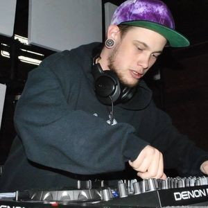 Meet your Posher, Jacob